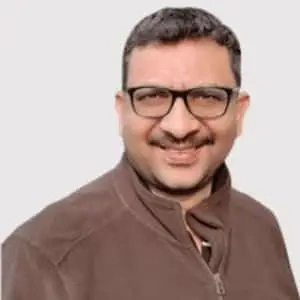 Home Ca parveen sharma