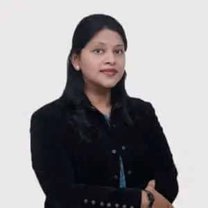 Home Ca shurbhi bansal