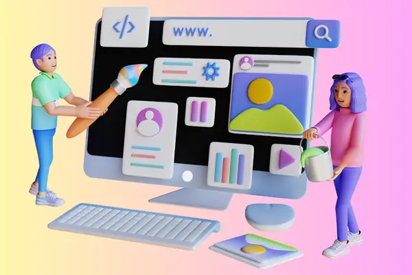 1 (4) Divi service section image 2