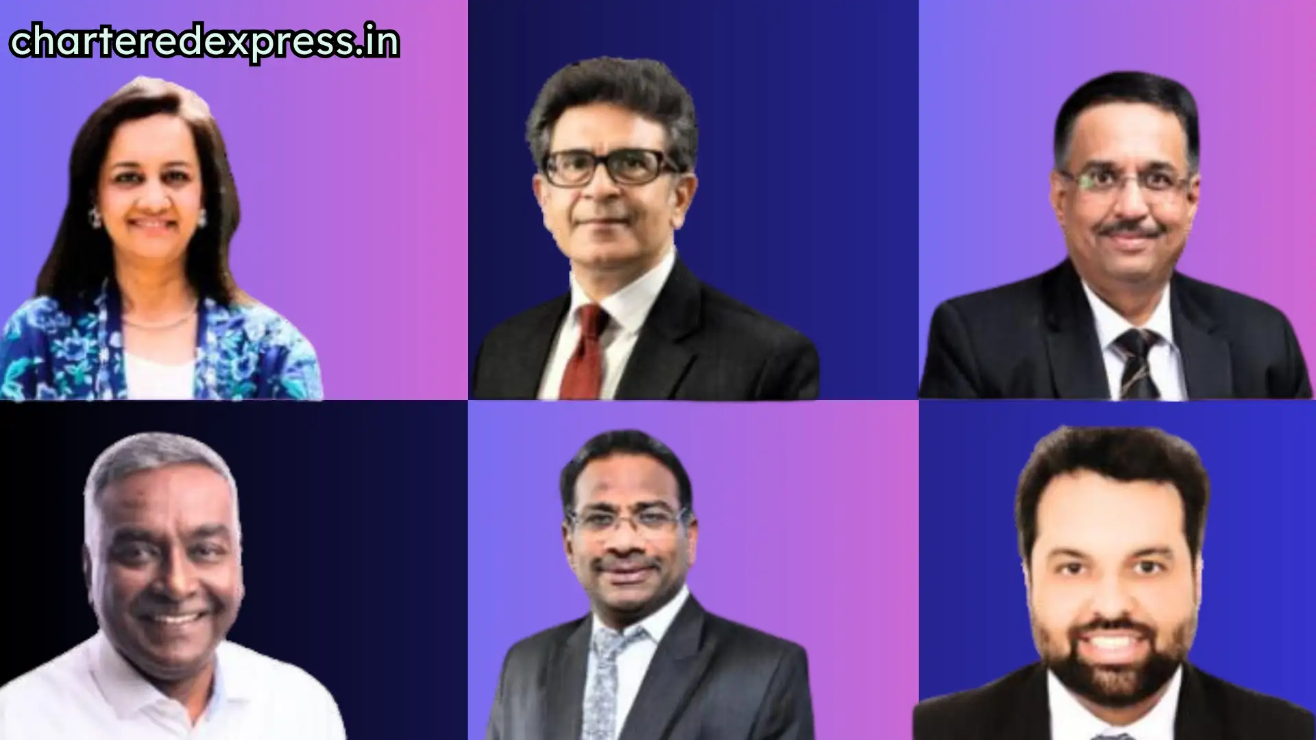 Booming Opportunities for CA Firms in India's Growing Economy 2025 Booming opportunities for ca firms in india's growing economy